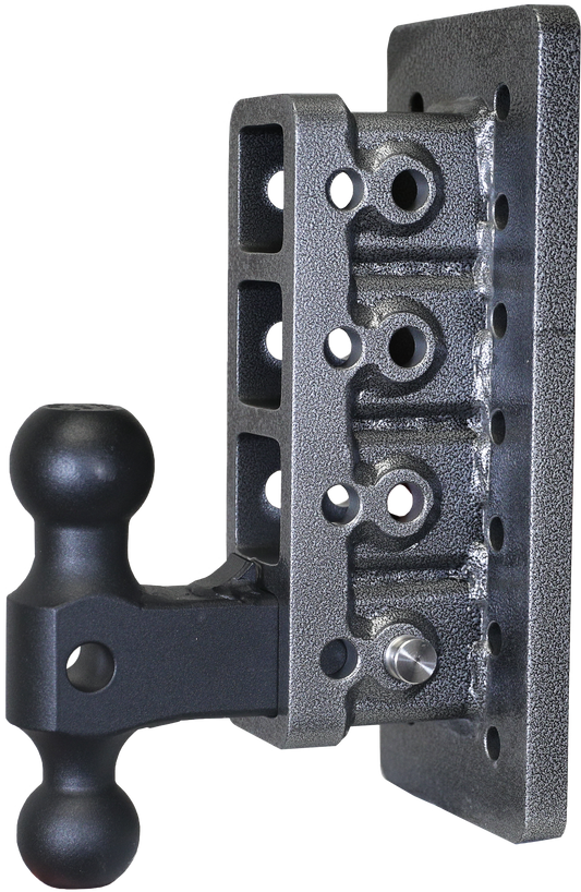 GEN-Y Trailer Hitch GH-114