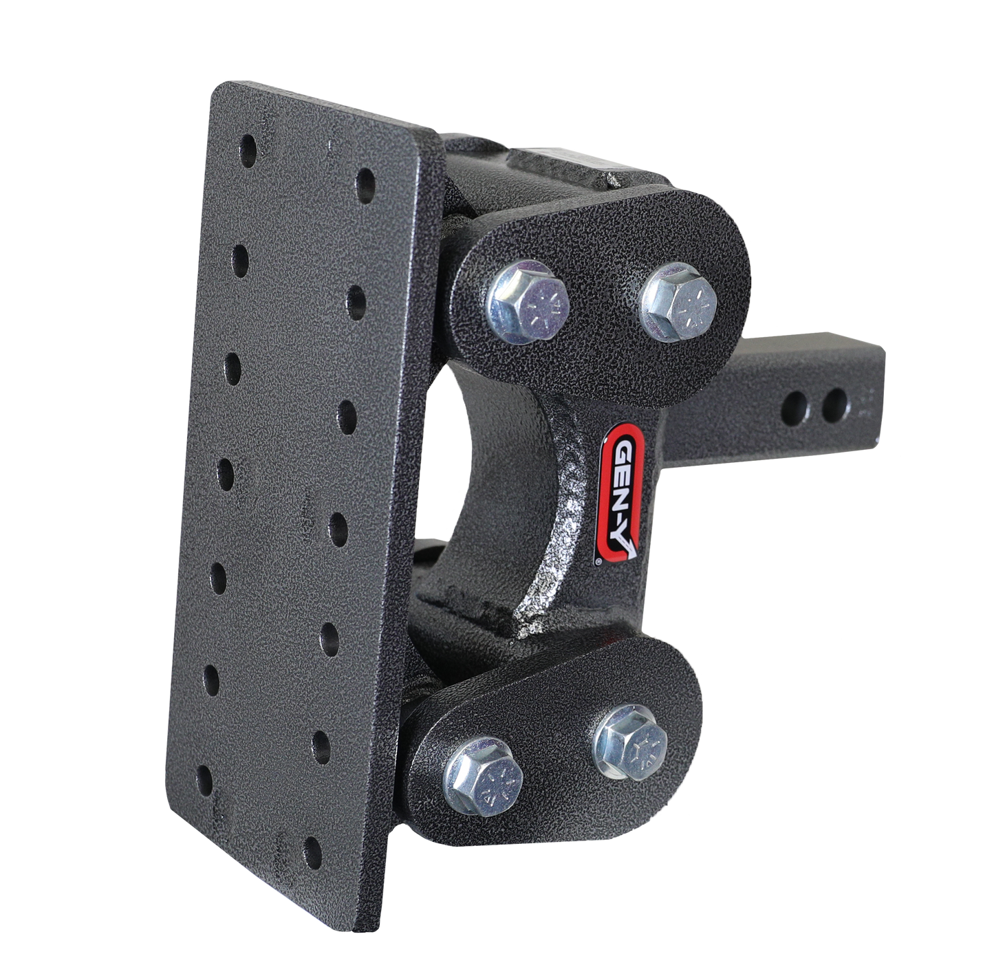 GEN-Y Trailer Hitch GH-1201