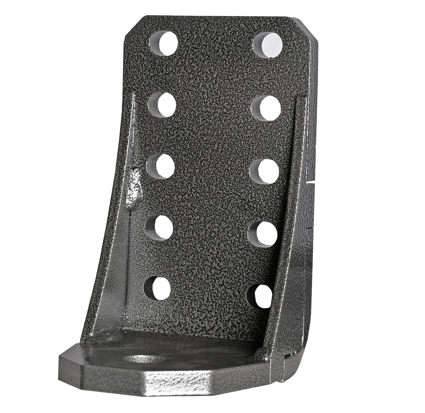 GEN-Y Trailer Weight Distribution Shank GH-12010