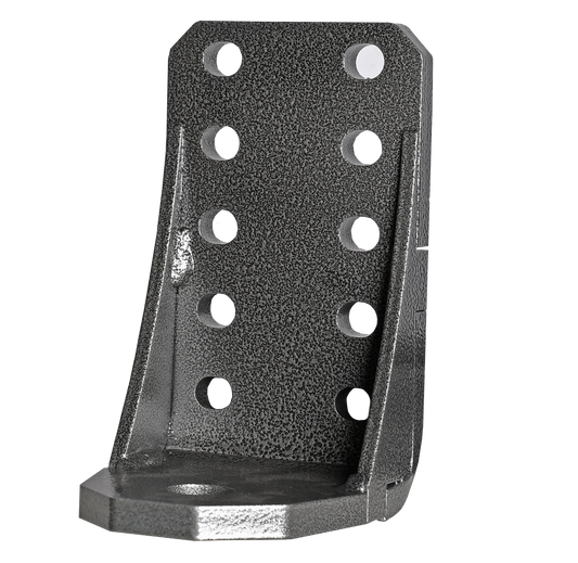 GEN-Y Trailer Weight Distribution Shank GH-12010