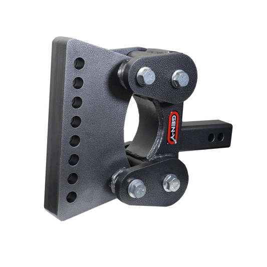 GEN-Y Trailer Hitch GH-1202