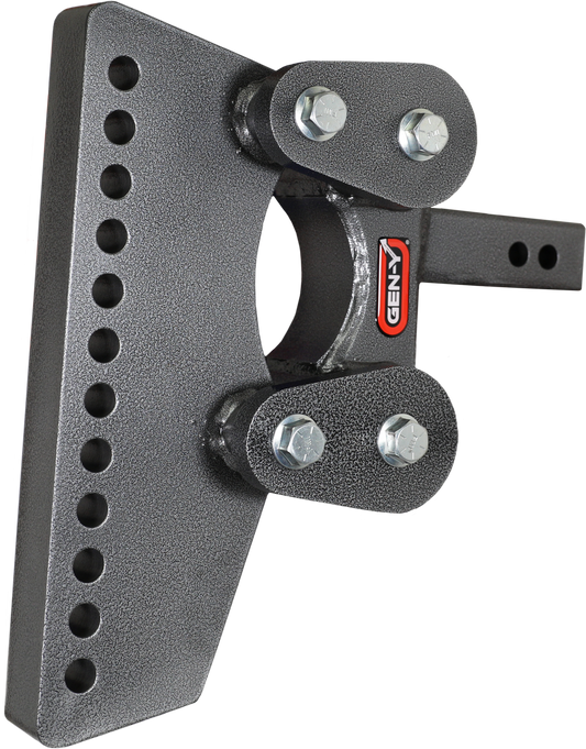 GEN-Y Trailer Hitch GH-1203