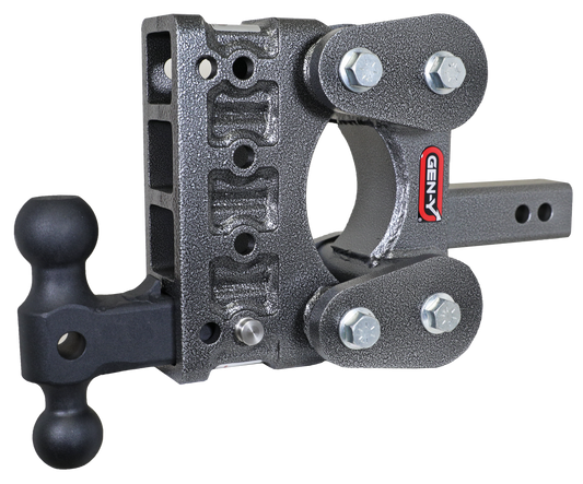 GEN-Y Trailer Hitch GH-1214