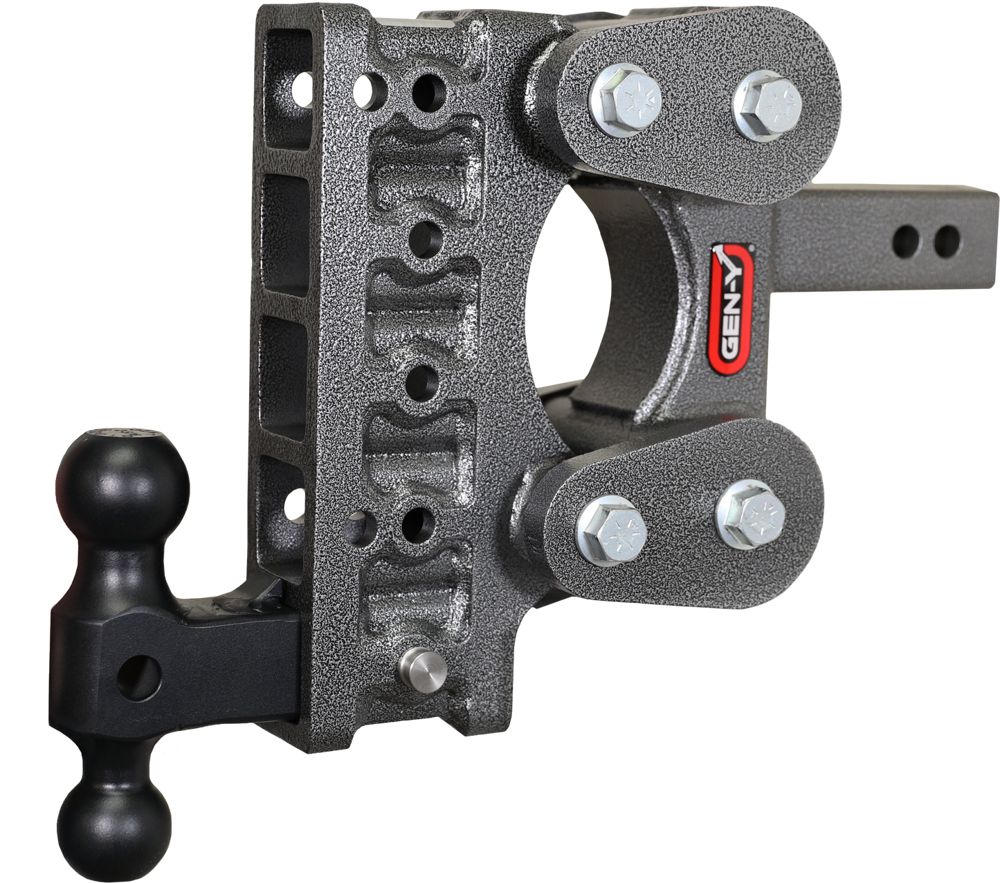 GEN-Y Trailer Hitch GH-1215