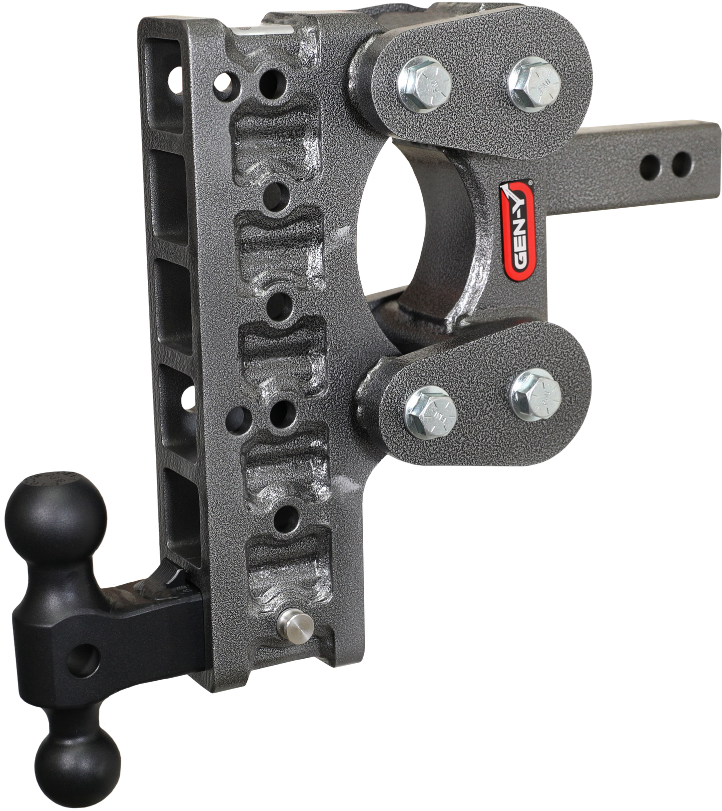 GEN-Y Trailer Hitch GH-1216