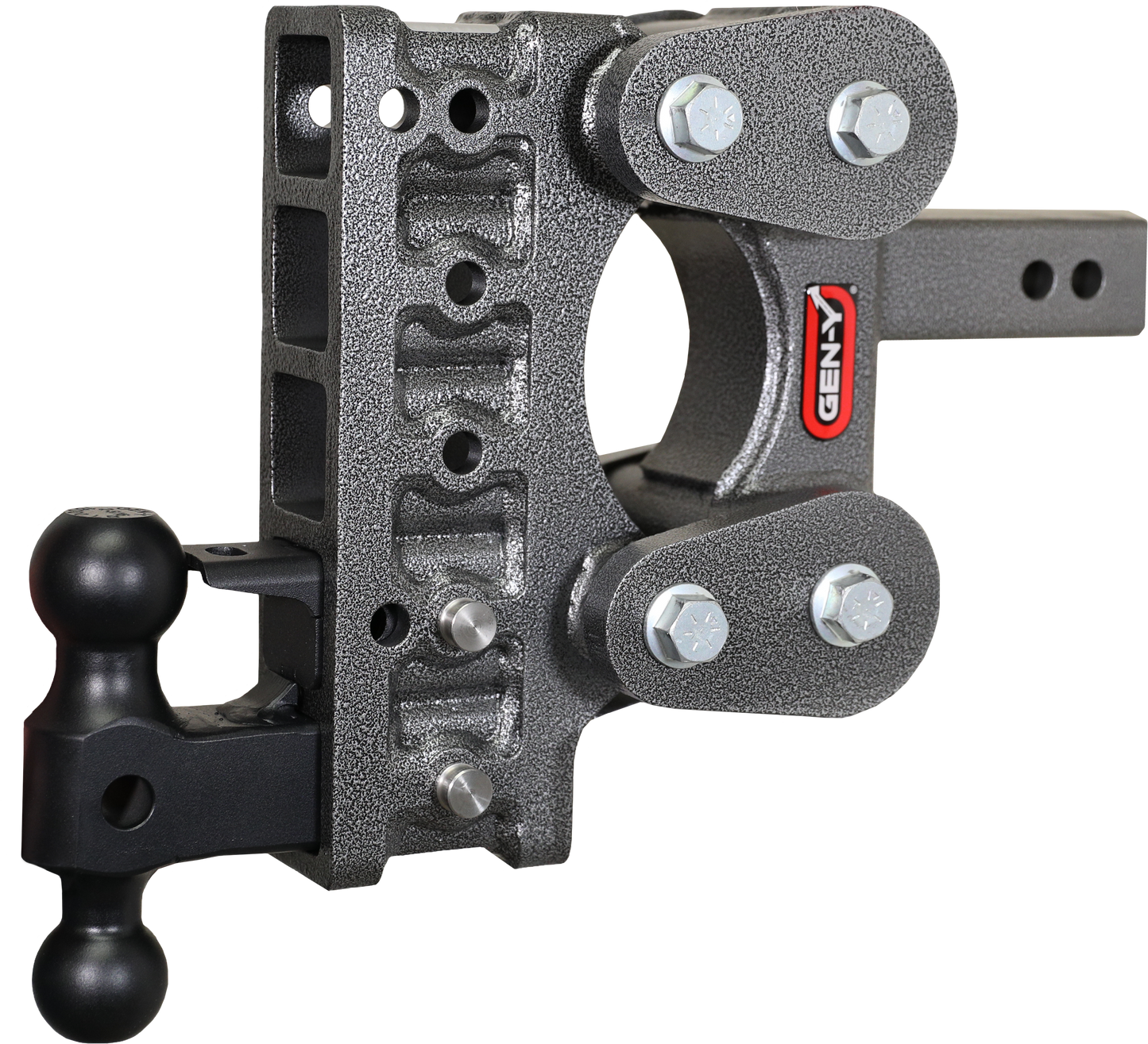 GEN-Y Trailer Hitch GH-1225