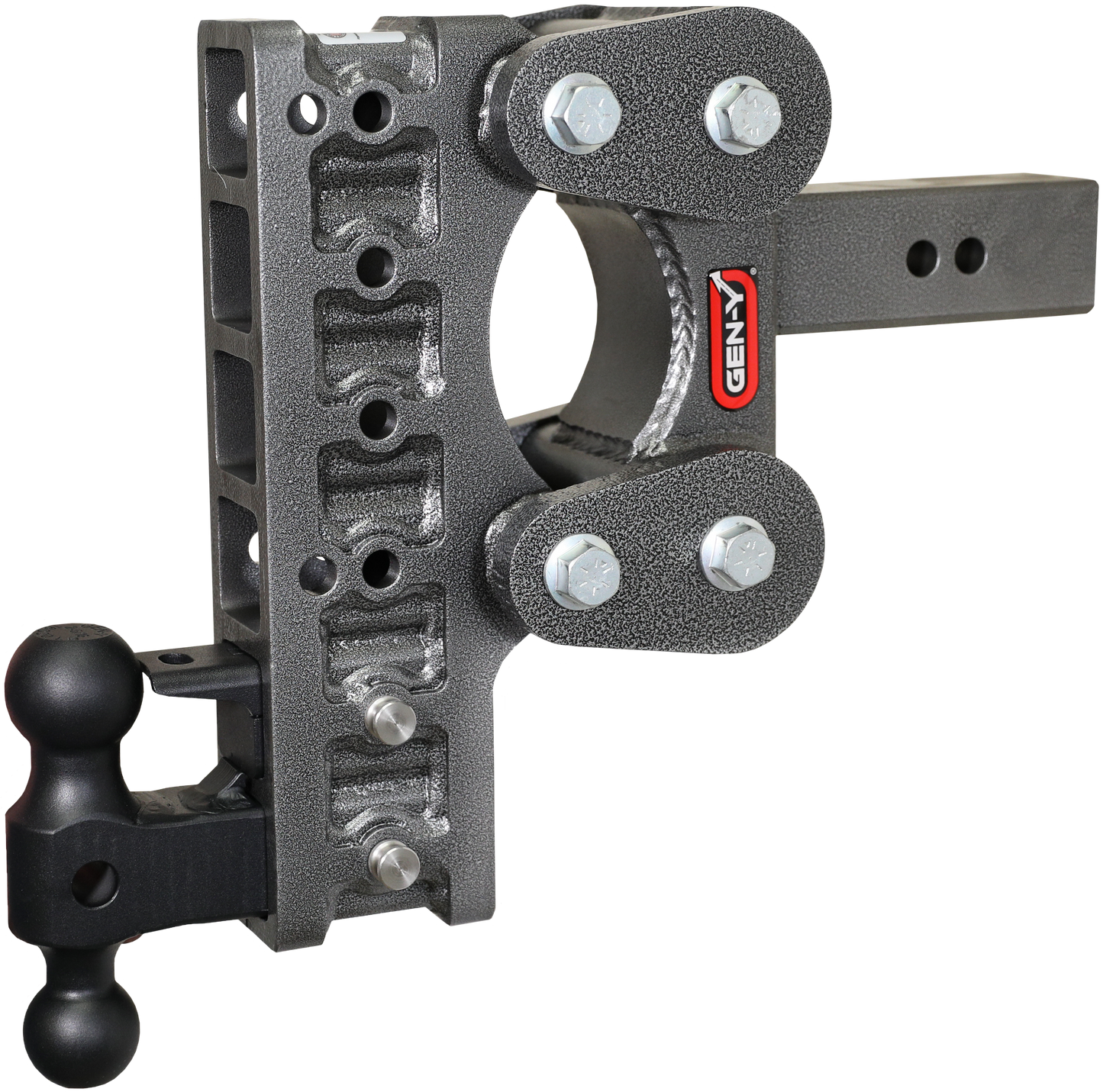 GEN-Y Trailer Hitch GH-1226