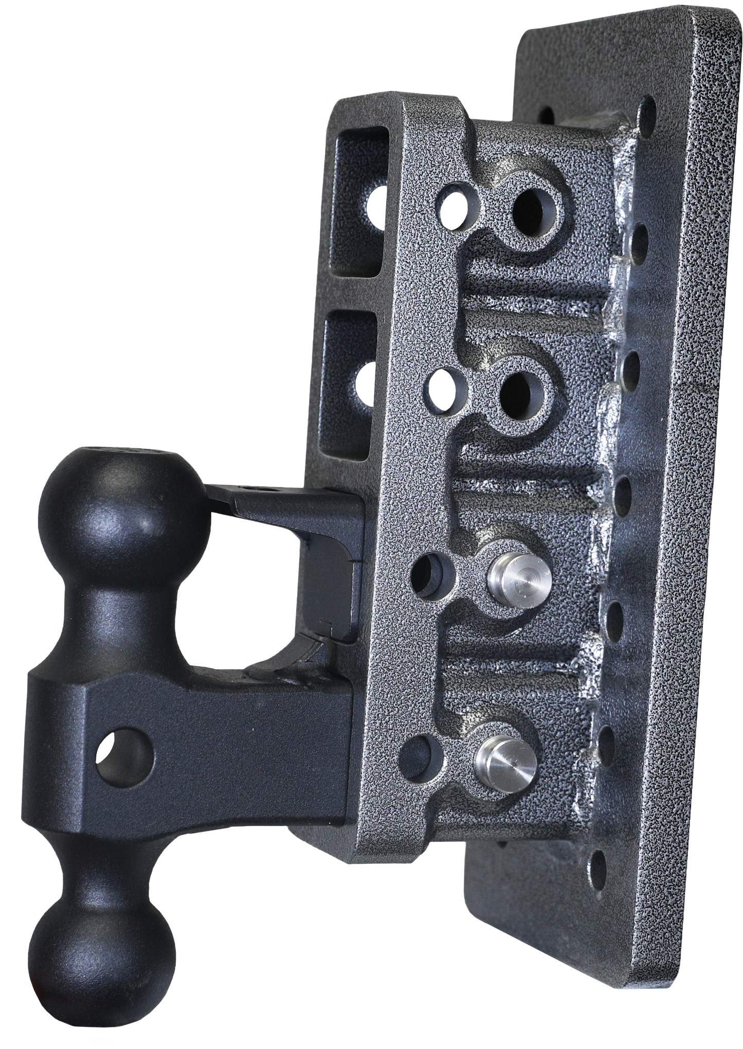 GEN-Y Trailer Hitch GH-124