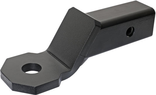 GEN-Y Trailer Weight Distribution Shank GH-13001