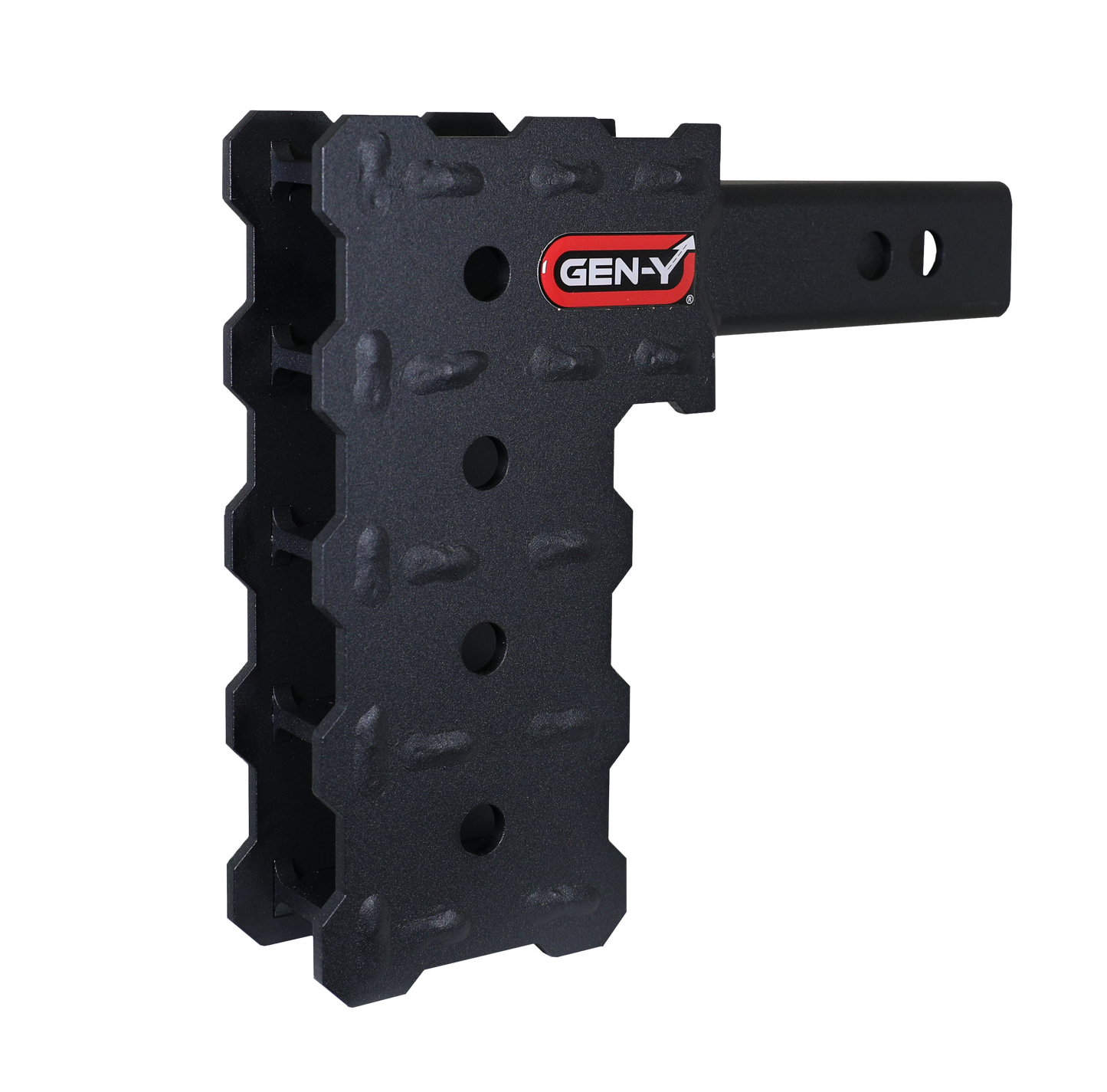 GEN-Y Trailer Hitch GH-13004