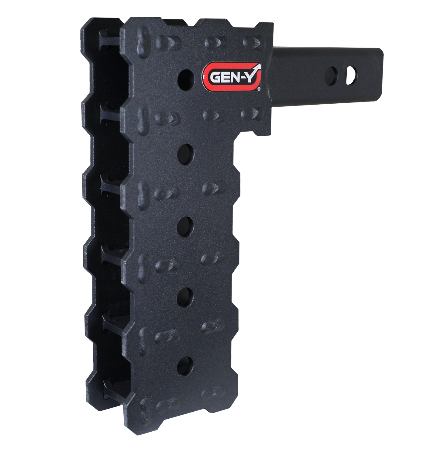 GEN-Y Trailer Hitch GH-13005