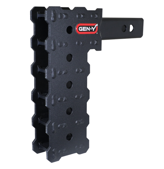 GEN-Y Trailer Hitch GH-13005
