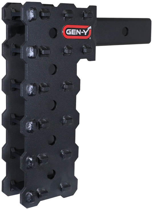 GEN-Y Trailer Hitch GH-13005X