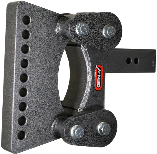 GEN-Y Trailer Hitch GH-1302