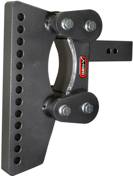 GEN-Y Trailer Hitch GH-1303