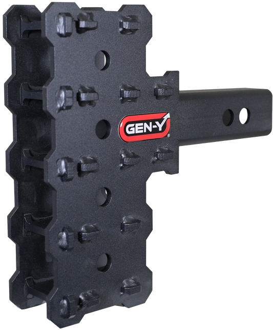 GEN-Y Trailer Hitch GH-13104X