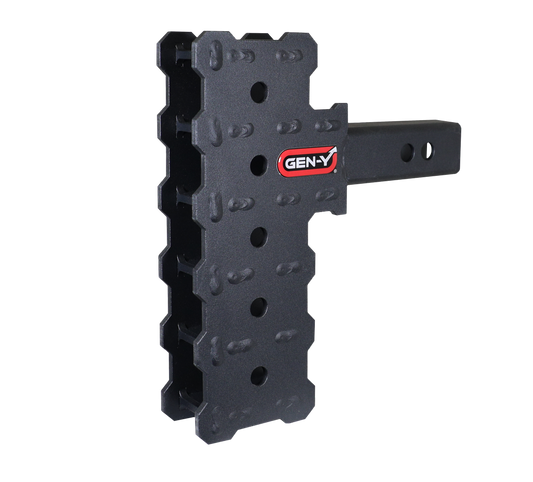 GEN-Y Trailer Hitch GH-13105
