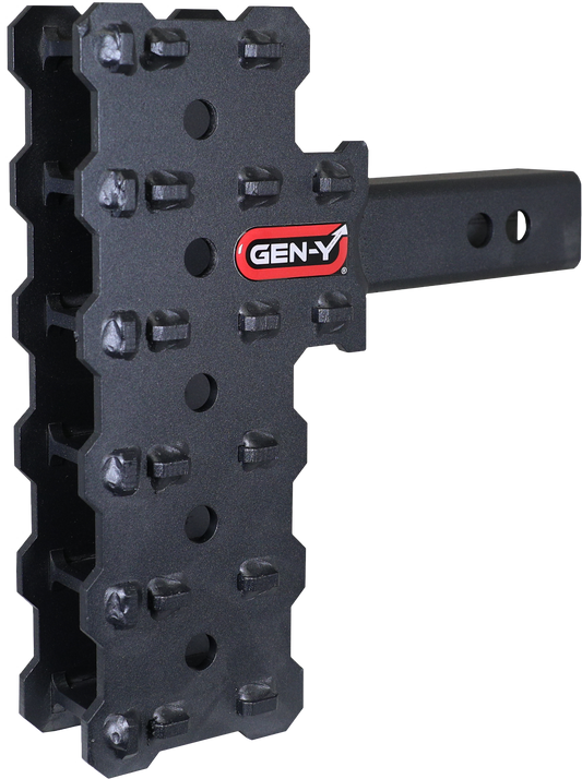 GEN-Y Trailer Hitch GH-13105X