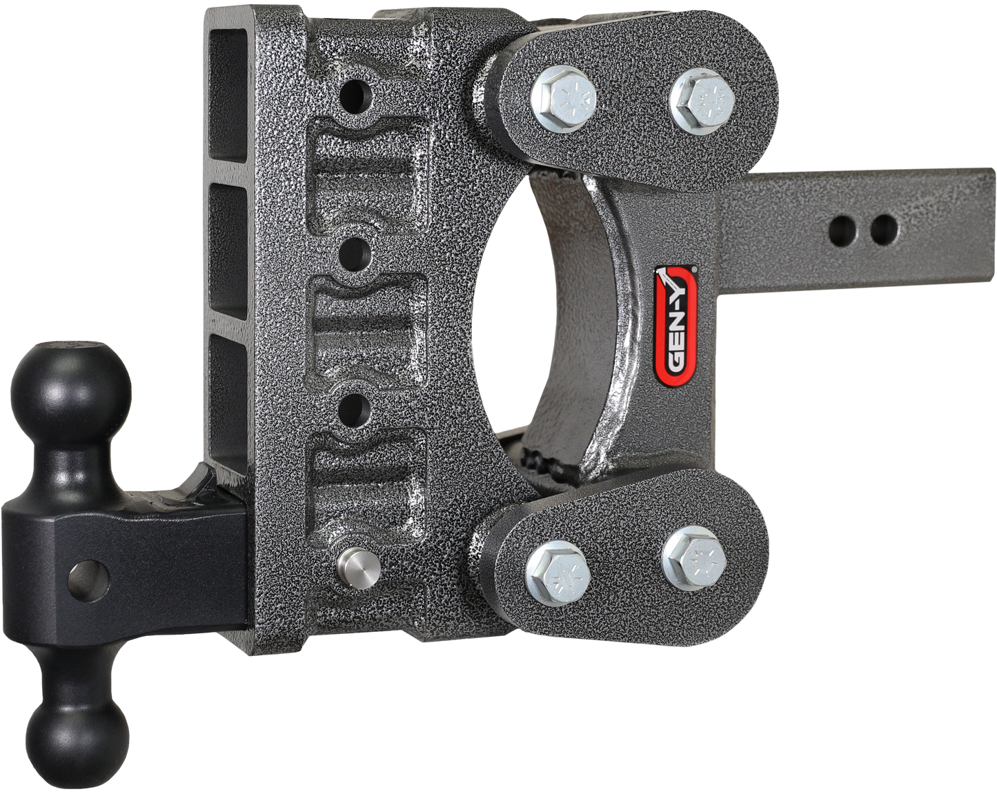 GEN-Y Trailer Hitch GH-1314