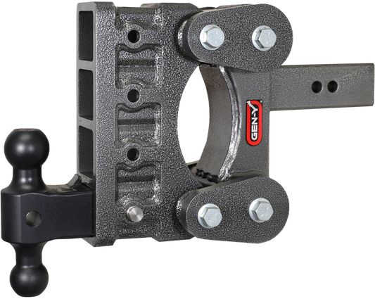 GEN-Y Trailer Hitch GH-1314