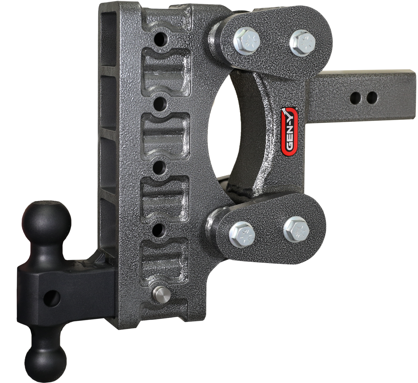 GEN-Y Trailer Hitch GH-1315