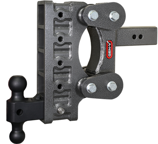 GEN-Y Trailer Hitch GH-1315