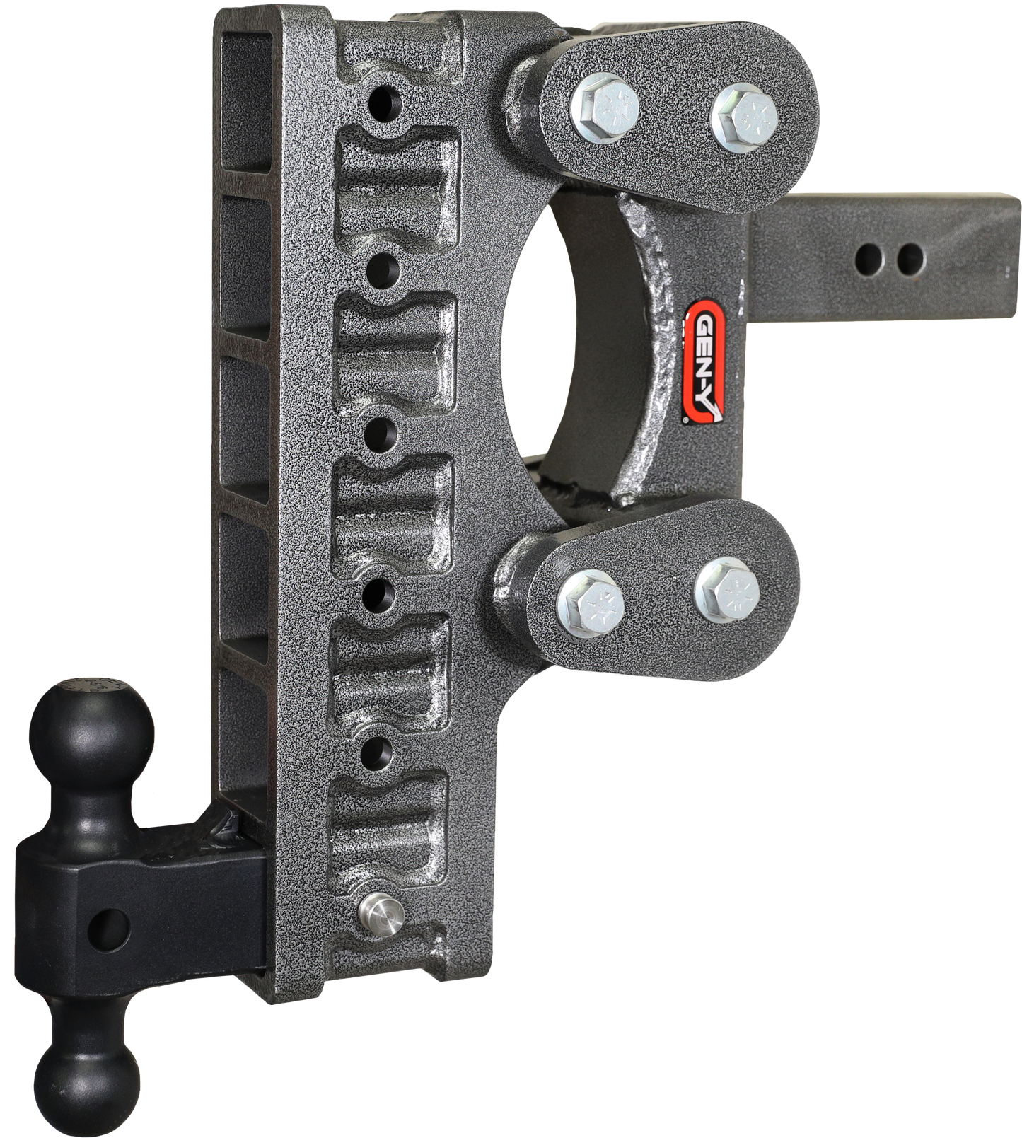 GEN-Y Trailer Hitch GH-1316