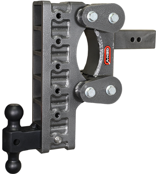 GEN-Y Trailer Hitch GH-1316