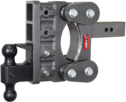 GEN-Y Trailer Hitch GH-1324