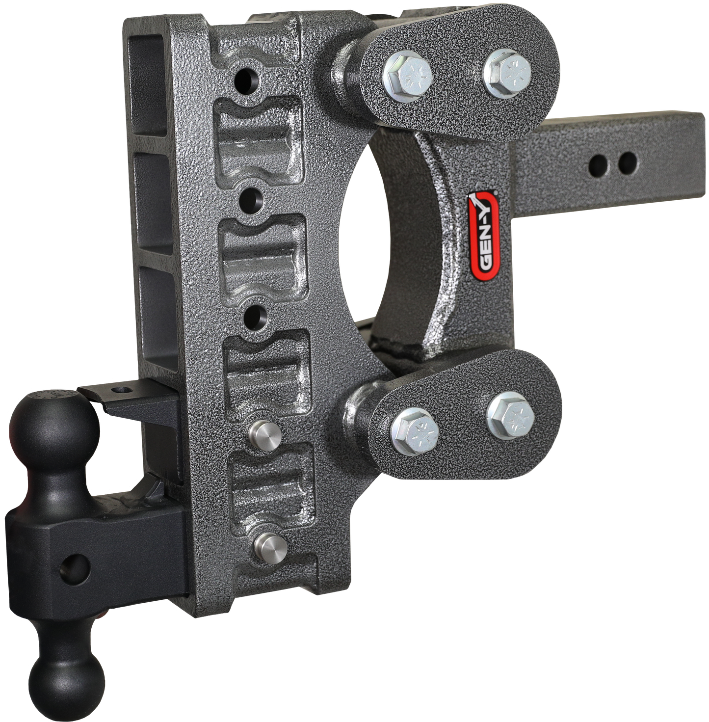 GEN-Y Trailer Hitch GH-1325