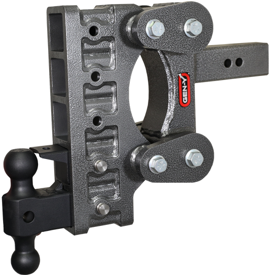 GEN-Y Trailer Hitch GH-1325