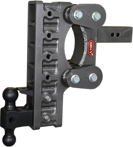 GEN-Y Trailer Hitch GH-1326