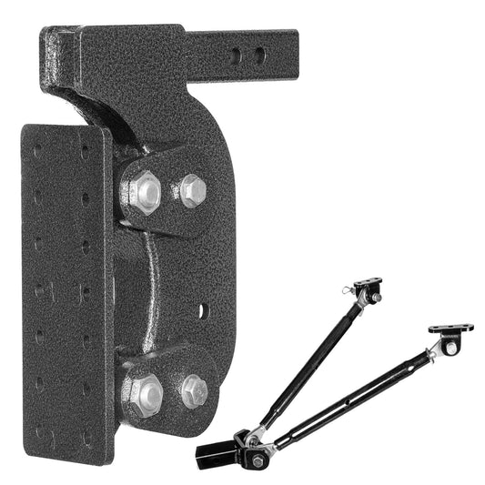 GEN-Y Trailer Hitch GH-1401