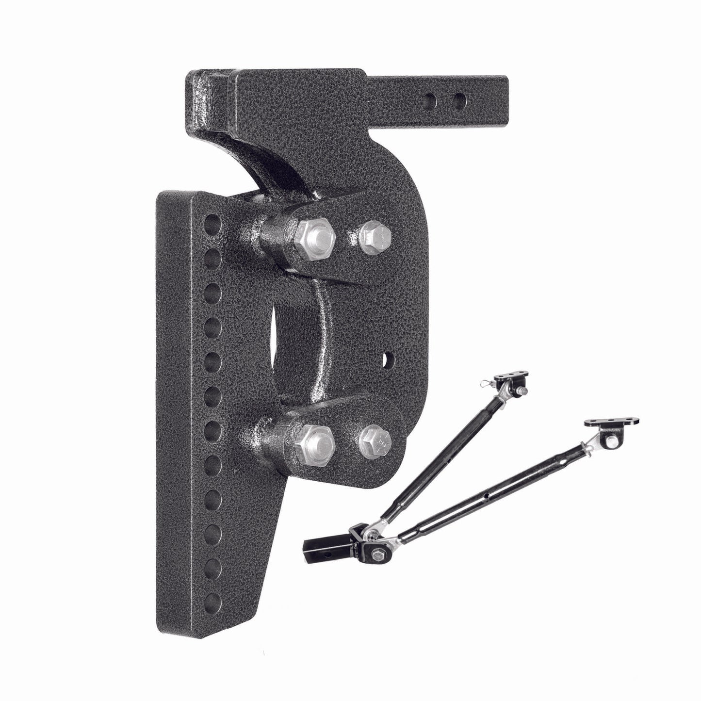 GEN-Y Trailer Hitch GH-1403