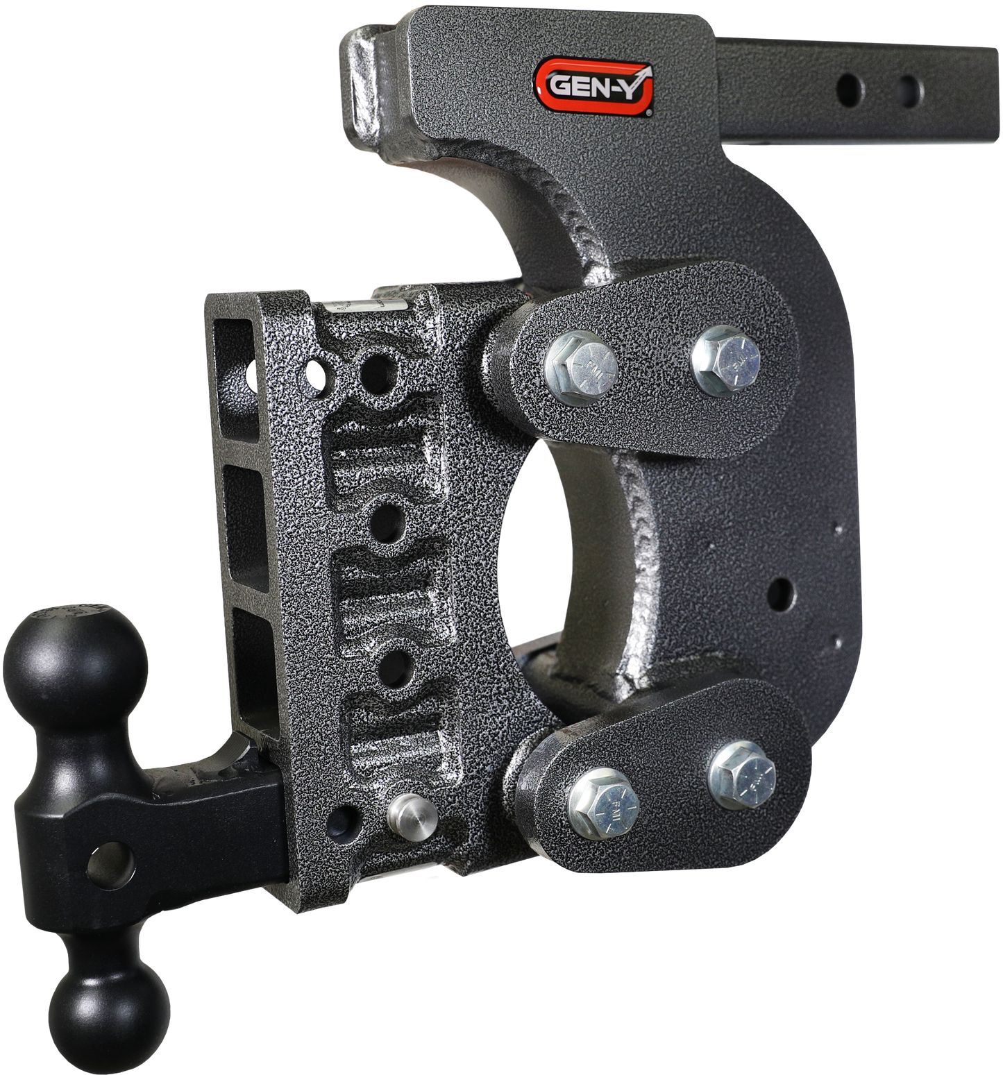GEN-Y Trailer Hitch GH-1414