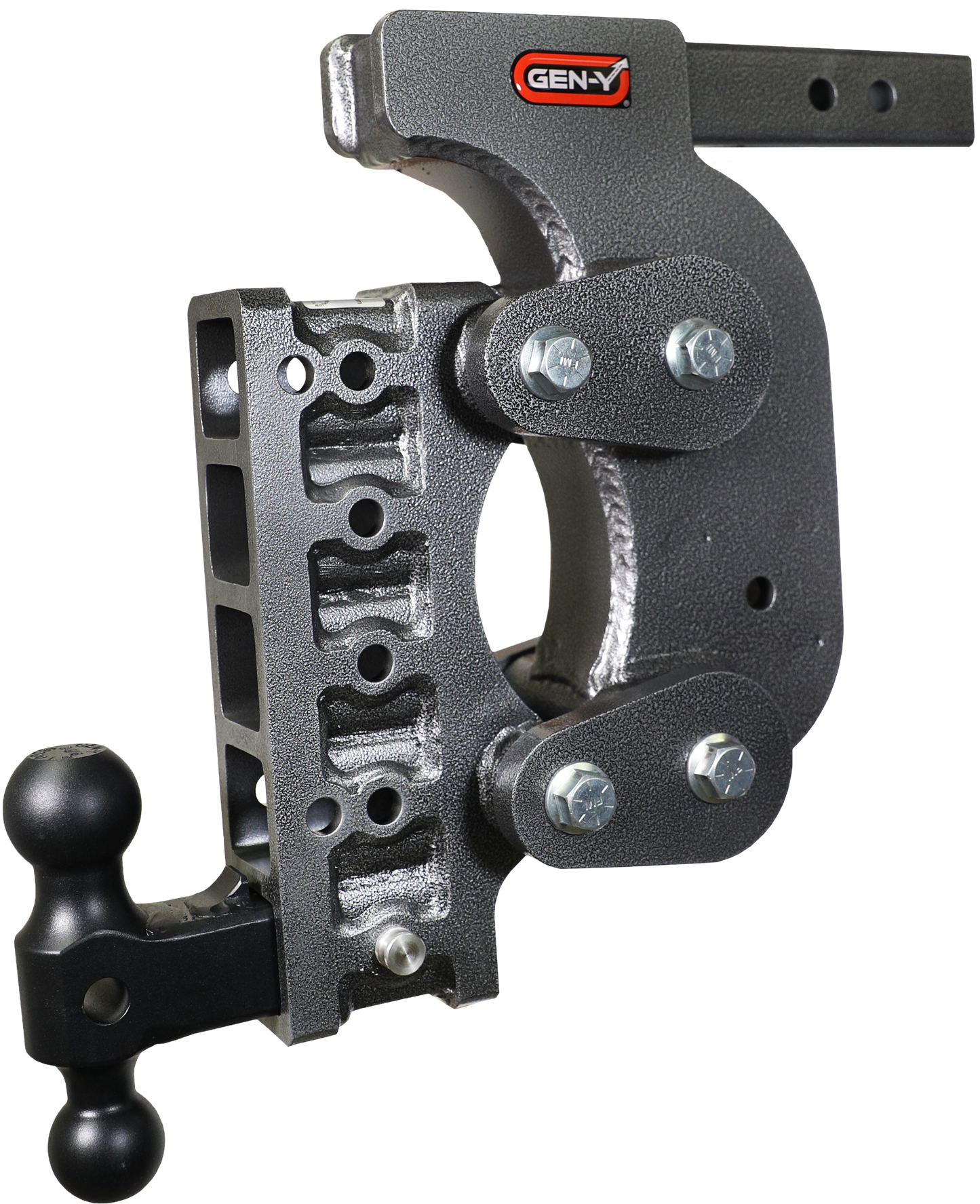 GEN-Y Trailer Hitch GH-1415