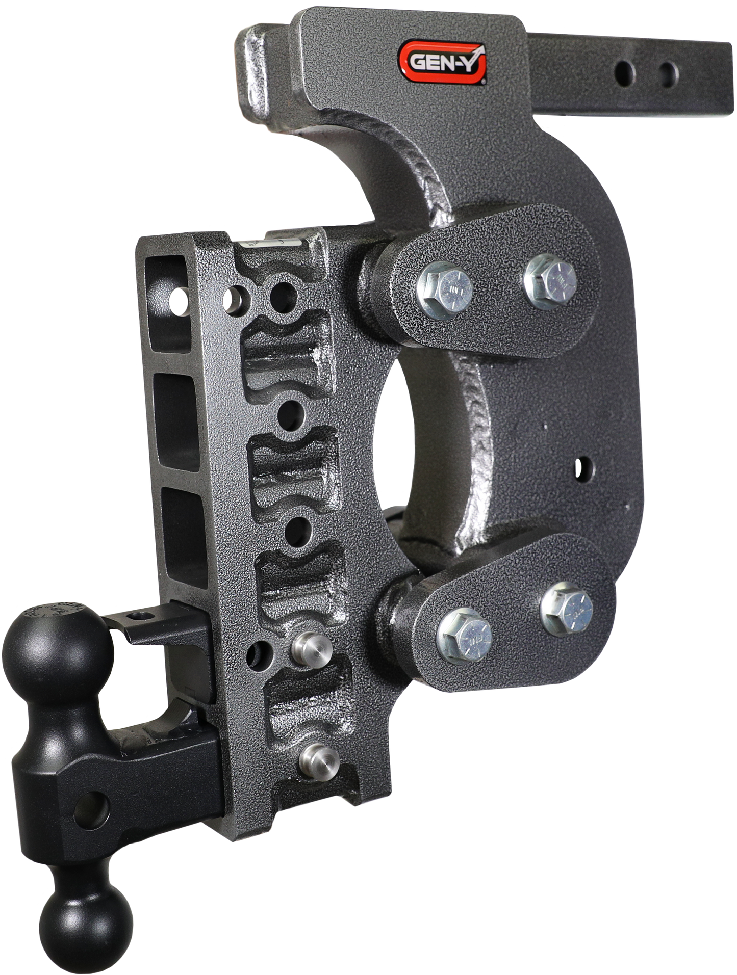 GEN-Y Trailer Hitch GH-1425