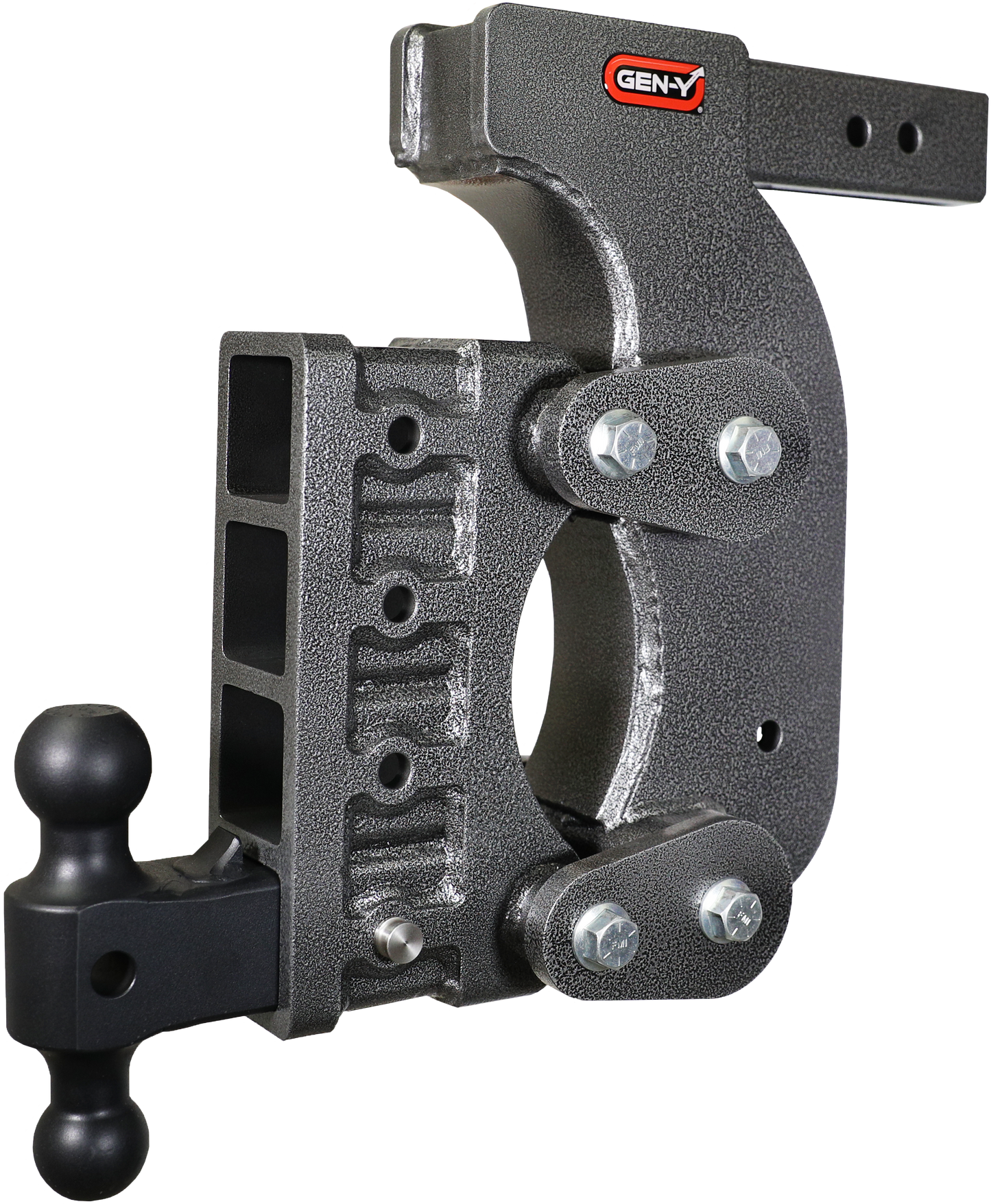 GEN-Y Trailer Hitch GH-1514