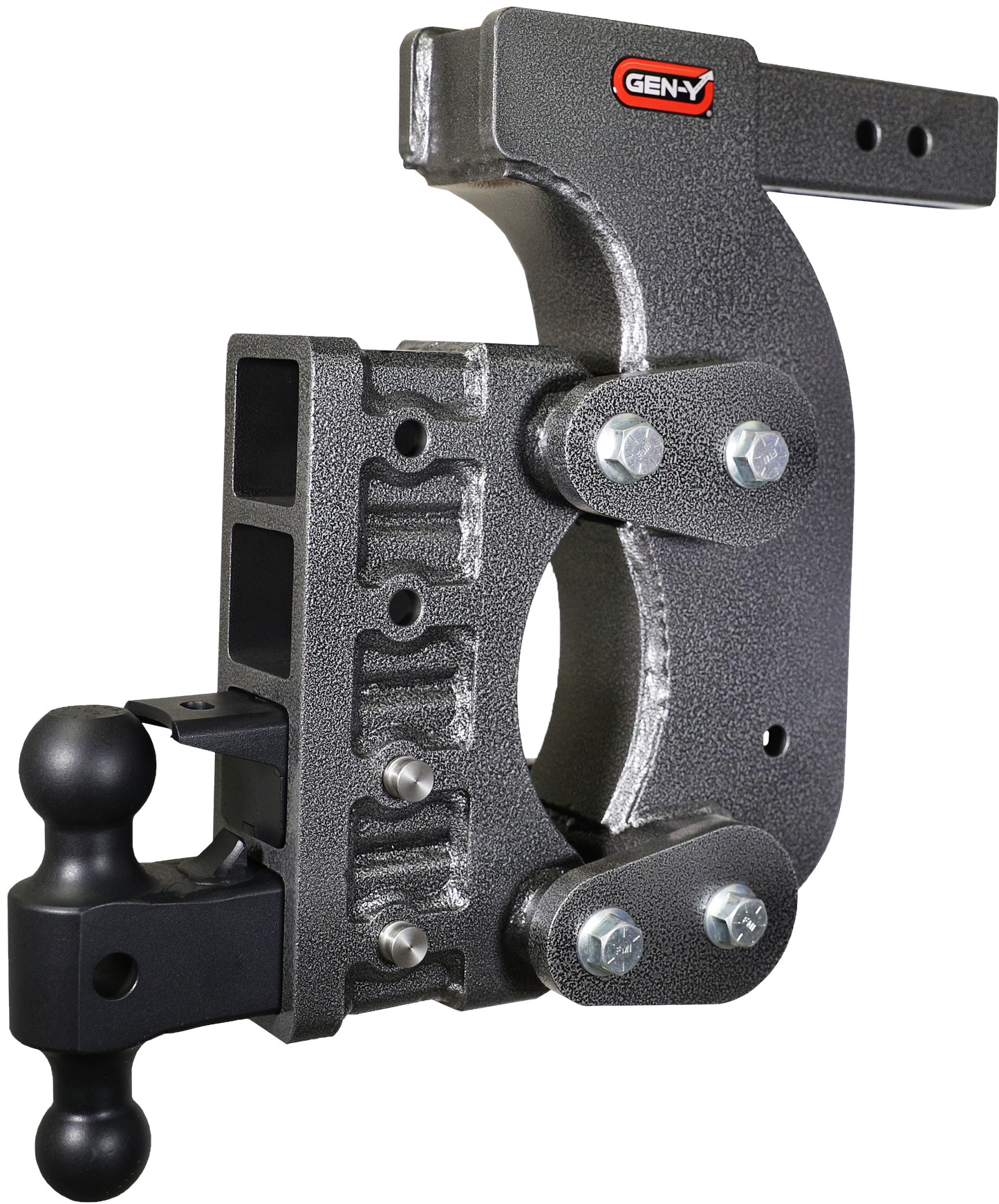 GEN-Y Trailer Hitch GH-1524
