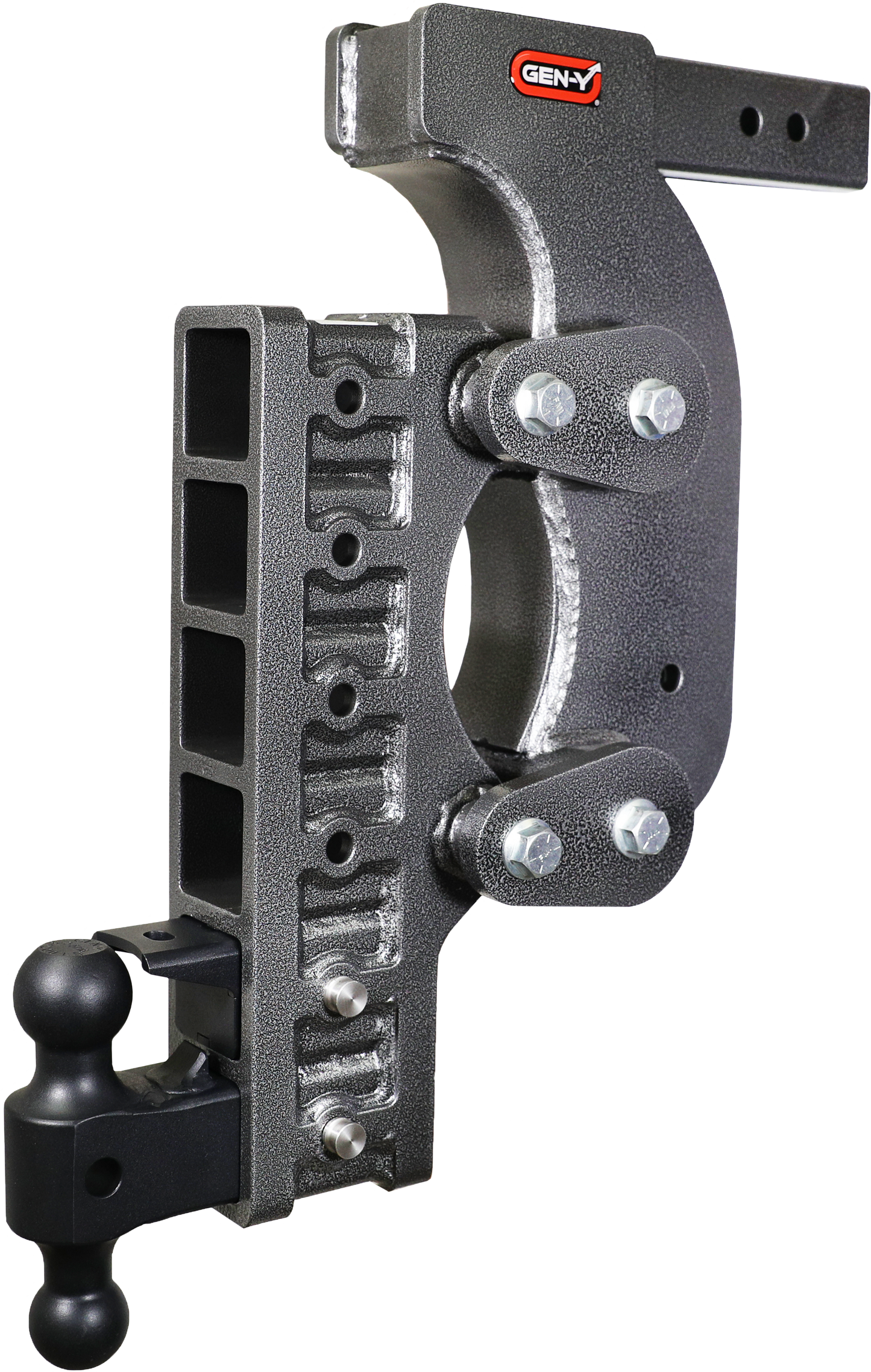 GEN-Y Trailer Hitch GH-1526