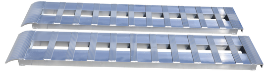 GEN-Y Loading Ramp GH-16072