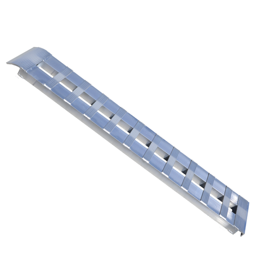 GEN-Y Loading Ramp GH-16084-1