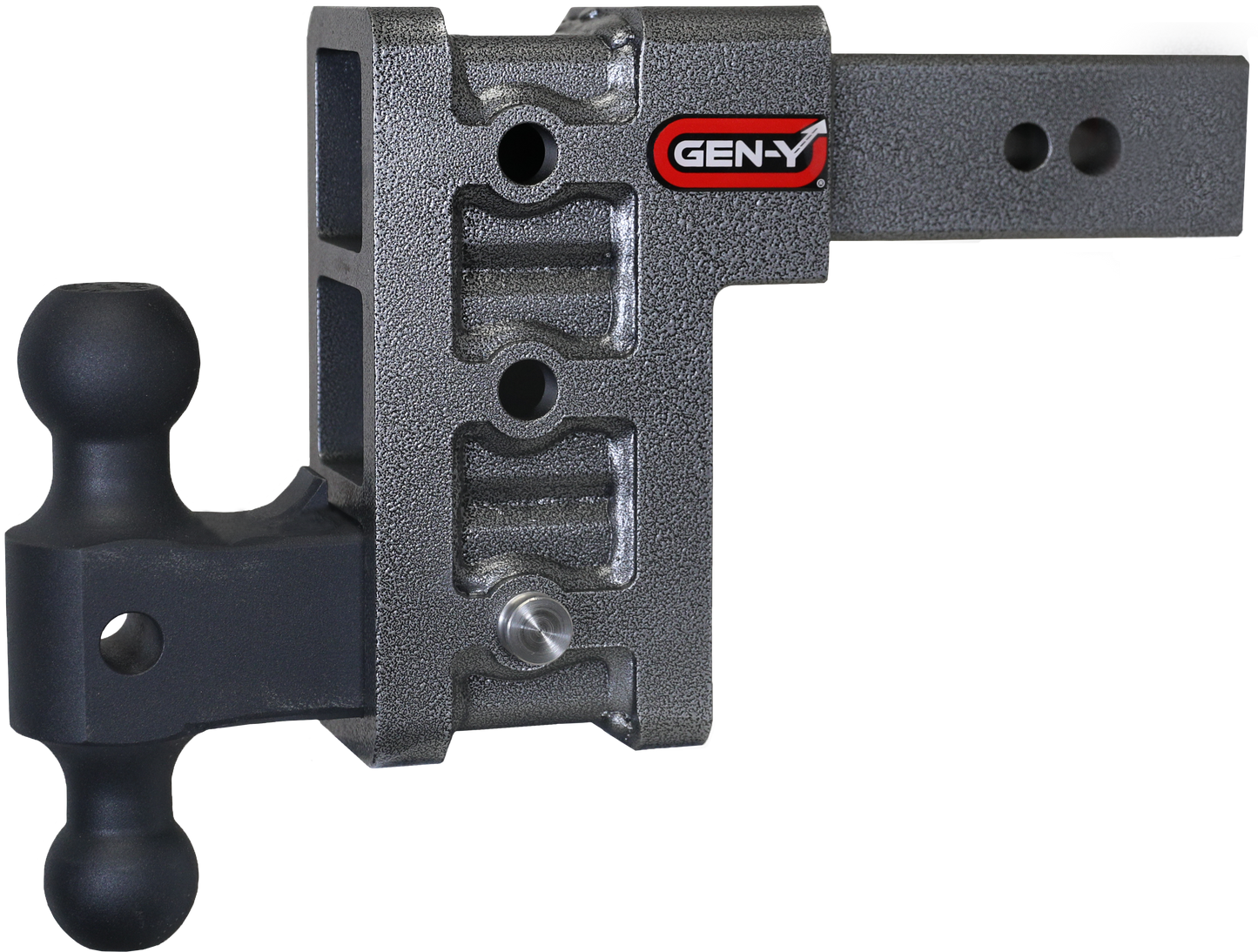 GEN-Y Trailer Hitch GH-1613