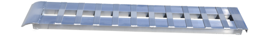 GEN-Y Loading Ramp GH-16144-1