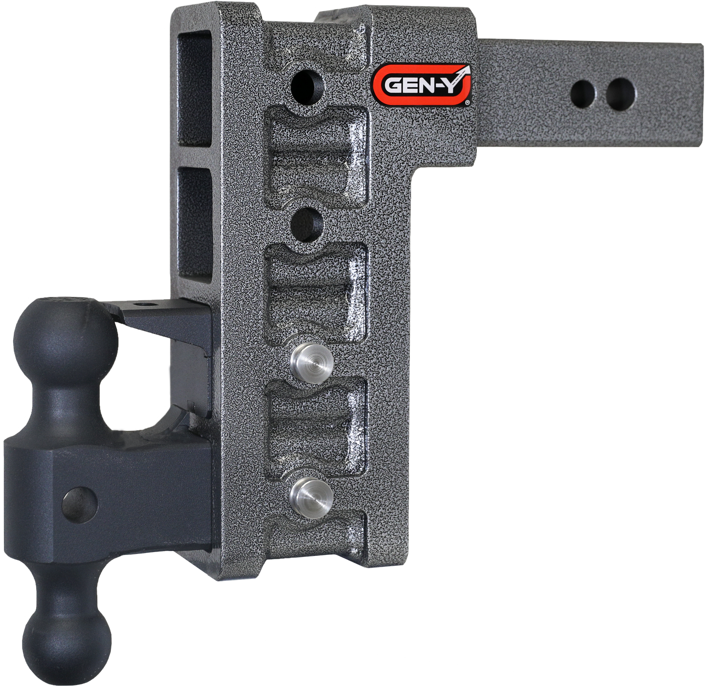 GEN-Y Trailer Hitch GH-1624