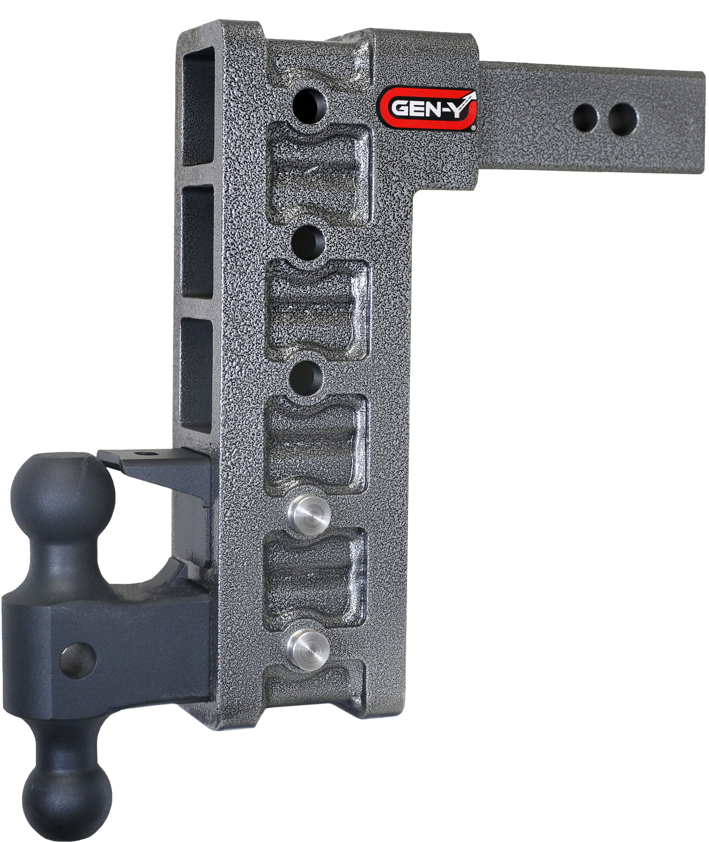GEN-Y Trailer Hitch GH-1625
