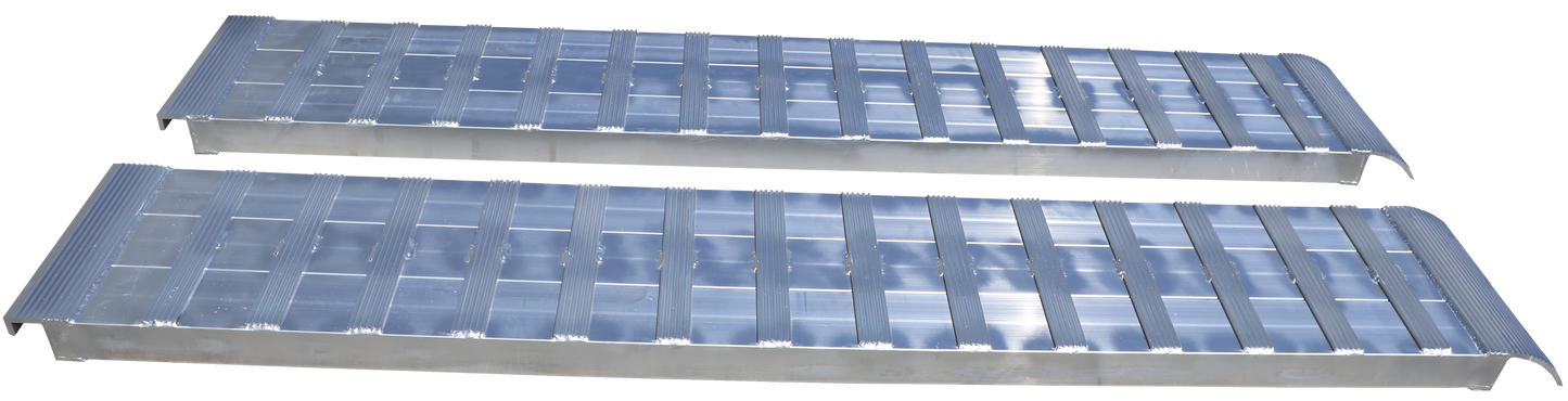 GEN-Y Loading Ramp GH-17072