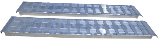 GEN-Y Loading Ramp GH-17096