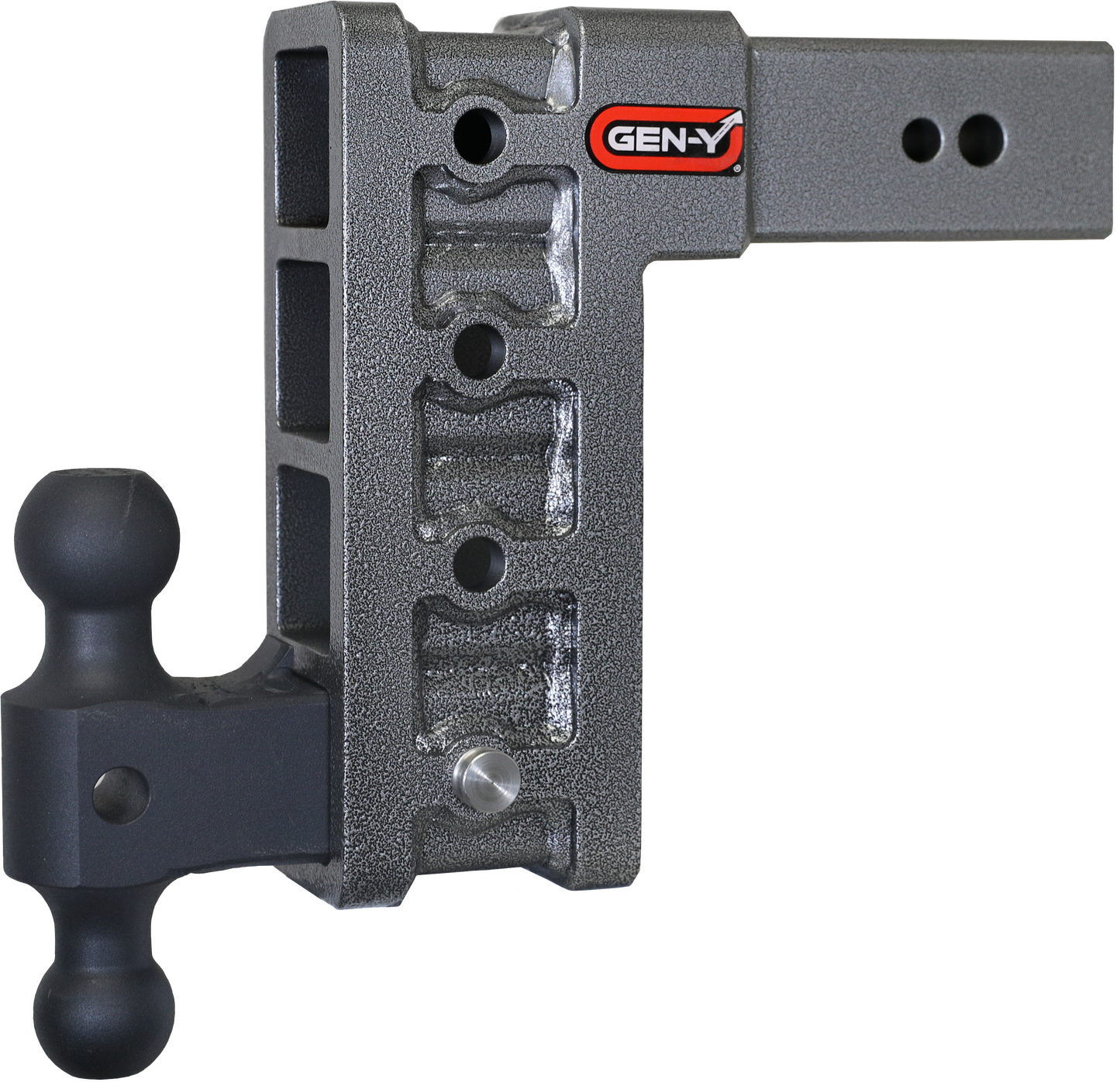 GEN-Y Trailer Hitch GH-1714