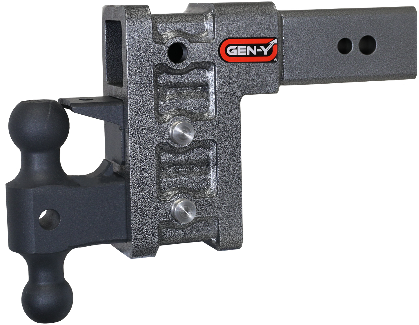 GEN-Y Trailer Hitch GH-1723